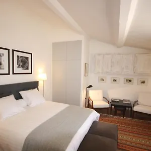 Quartier Mazarin France